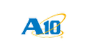 A10
