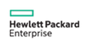 HPE