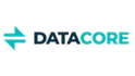 DataCore