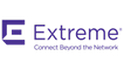 Extreme
