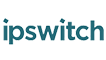 Ipswitch