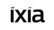 ixia