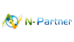 N-Partner