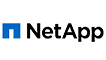 NetApp