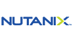 Nutanix
