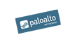 PaloAlto