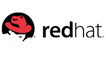 RedHat