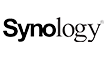 Synology