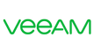 Veeam