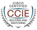 CCIE