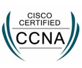 CCNA
