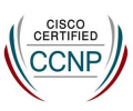 CCNP