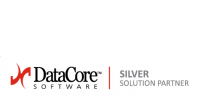 Datacore