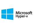 Hyper-V