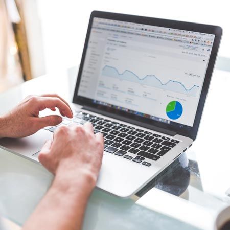 辦公室資訊設備