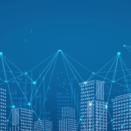 資料儲存與備份