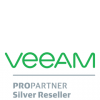 Veeam