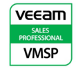 VMSP