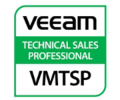 VMTSP