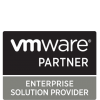 Vmware